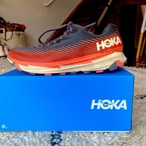 Hoka W Torrent 2, 8.5